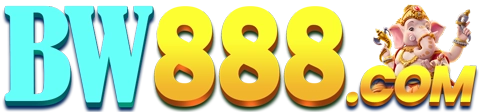 bw888.com