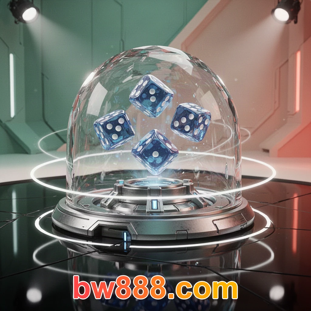 Promosi bw888.com